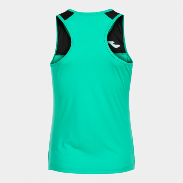 Tricou fără mâneci Montreal 901714.440 [2]
