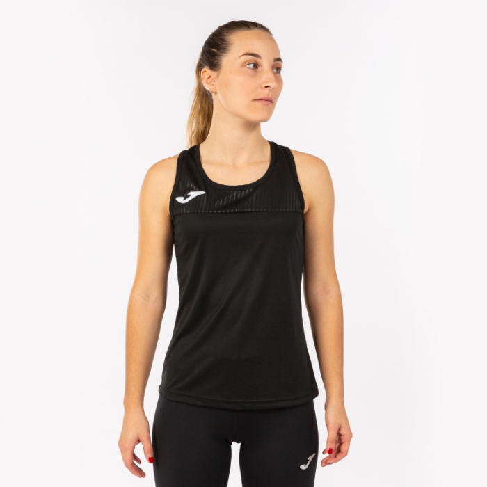 Tricou fără mâneci Montreal 901714.100 [4]