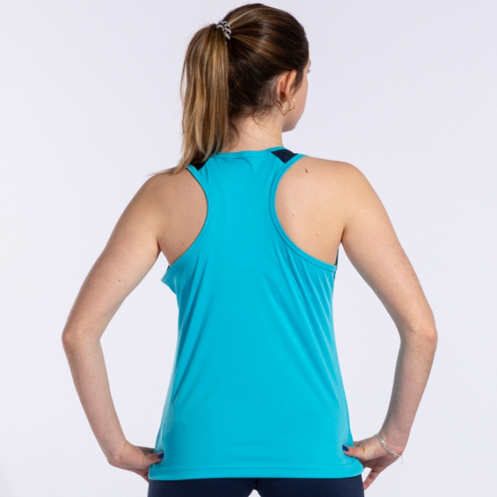 Tricou fără mâneci Montreal 901714.013 [5]