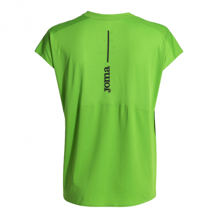 Tricou fara maneci R-City 902023.433 [2]