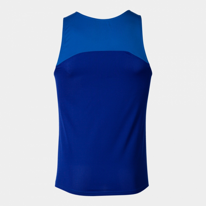 Tricou fără mâneci R-Winner 102806.700 [2]