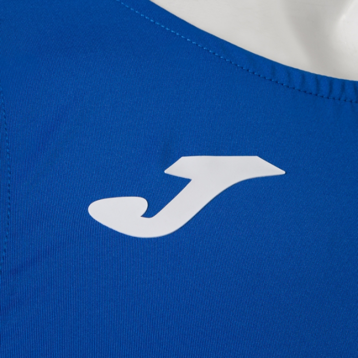 Tricou fără mâneci R-Winner 102806.700 [3]