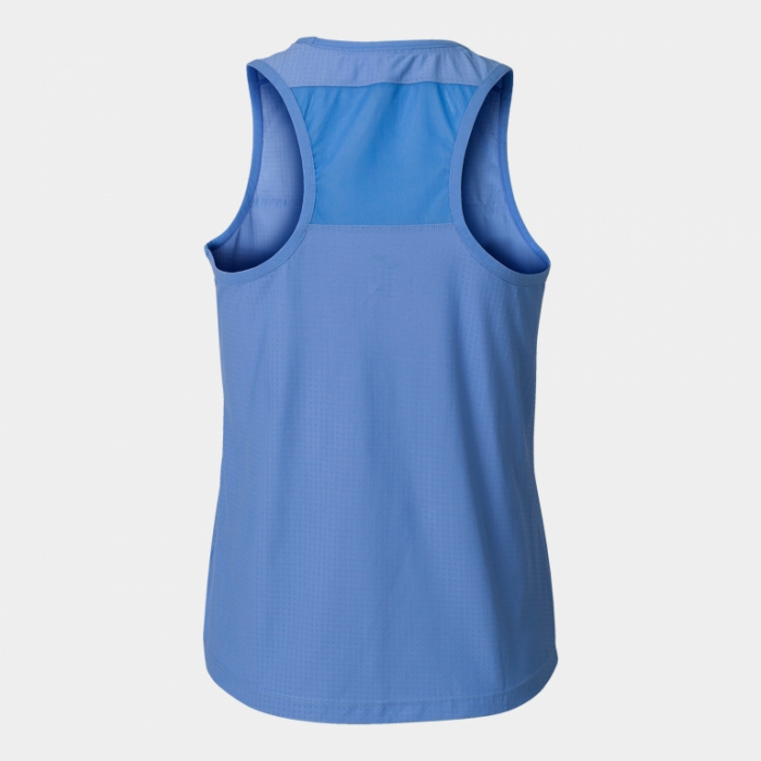 Tricou fără mâneci Urban Street 901655.715 [2]