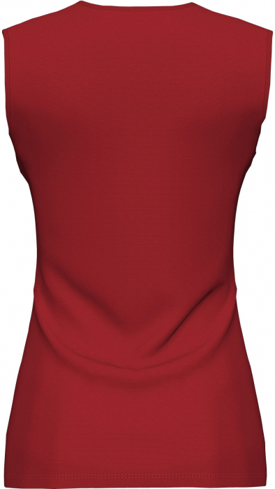 Tricou fără mânecă Spike II 900870.601 [2]