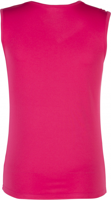 Tricou fără mânecă Spike II 900870.501 [2]