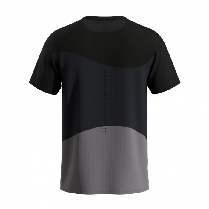 Tricou maneca scurta Torneo 103966.100 [3]