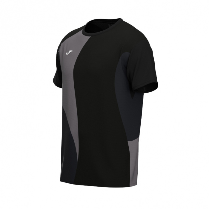 Tricou maneca scurta Torneo 103966.100 [2]