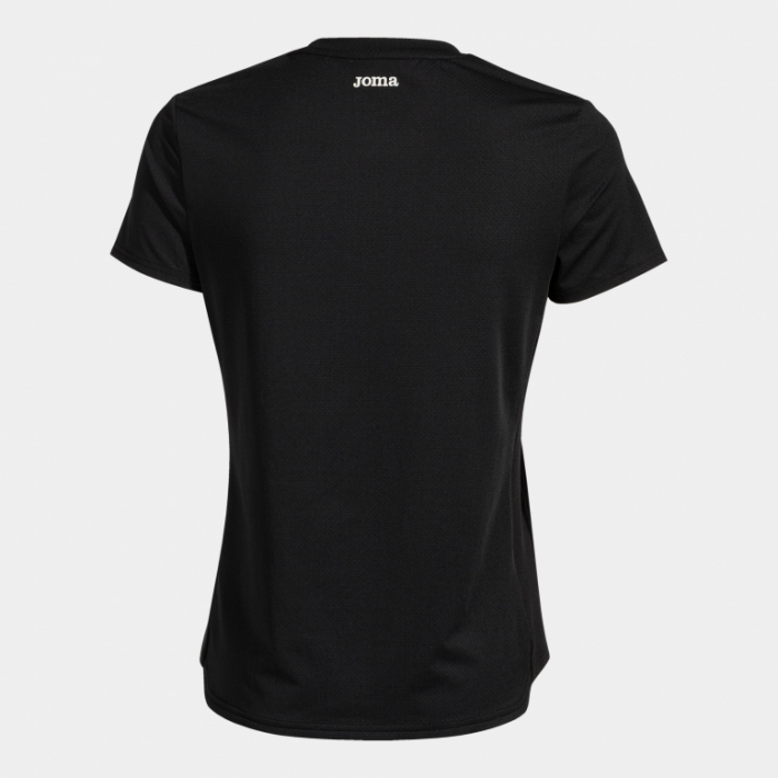 Tricou maneca scurta Smash 901797.100 [2]