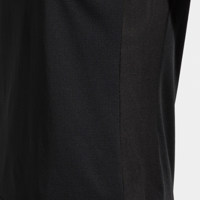 Tricou maneca scurta Smash 901797.100 [4]