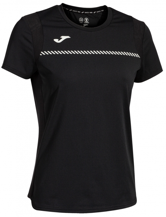 Tricou maneca scurta Smash 901797.100 [1]