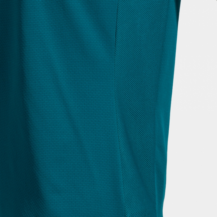 Tricou maneca scurta Smash 901797.727 [4]