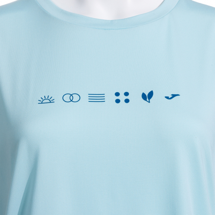 Tricou maneca scurta Breath 902318.748 [3]