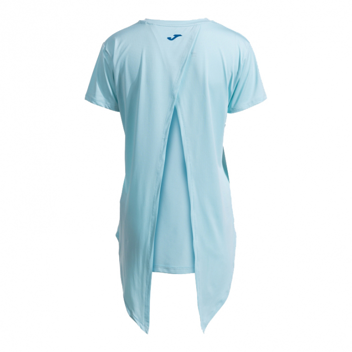 Tricou maneca scurta Breath 902318.748 [2]