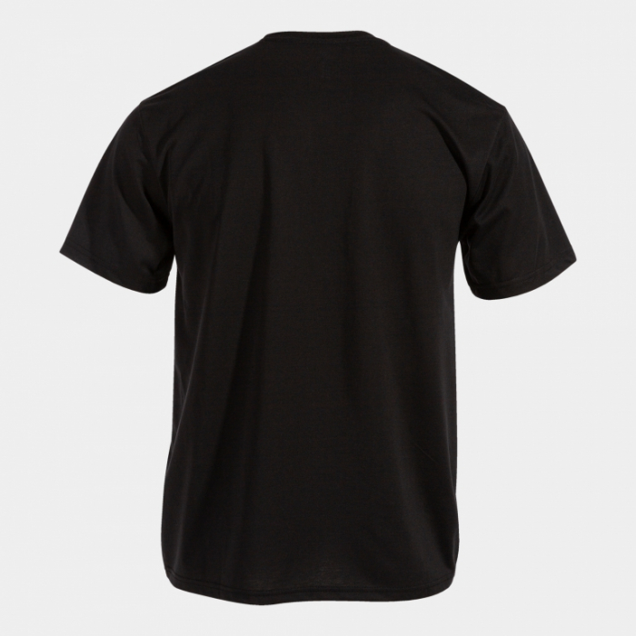 Tricou mânecă scurtă California 800095.100 [2]