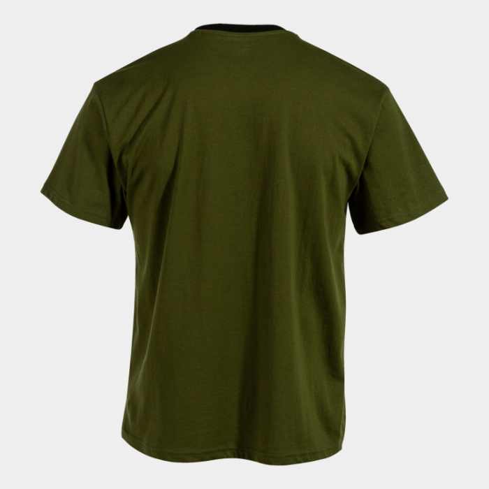 Tricou mânecă scurtă California 800095.474 [2]