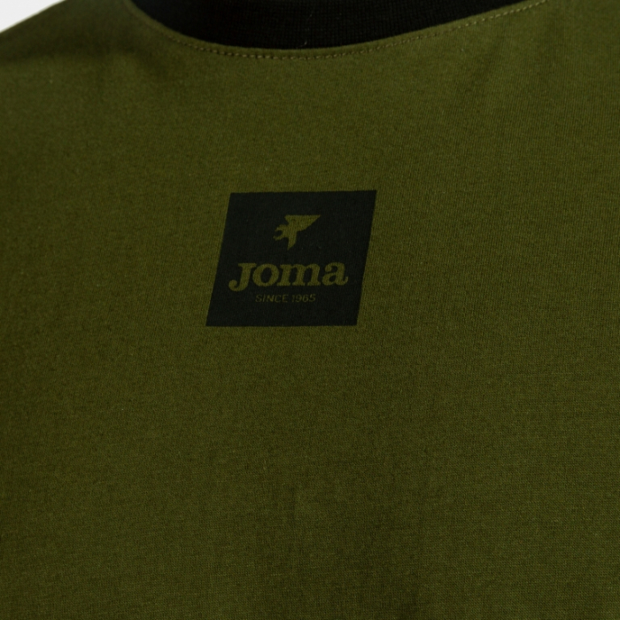 Tricou mânecă scurtă California 800095.474 [3]