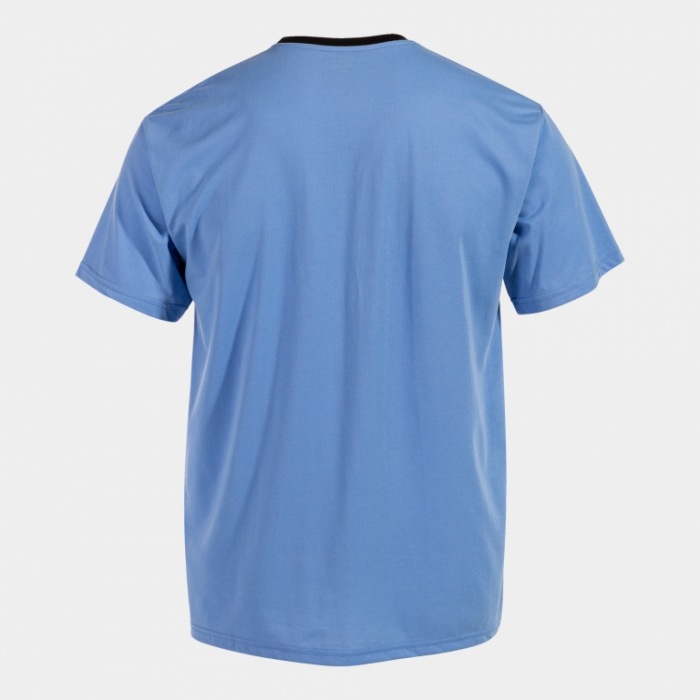 Tricou mânecă scurtă California 800095.715 [2]