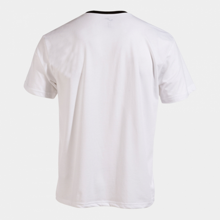 Tricou mânecă scurtă California 800095.200 [2]