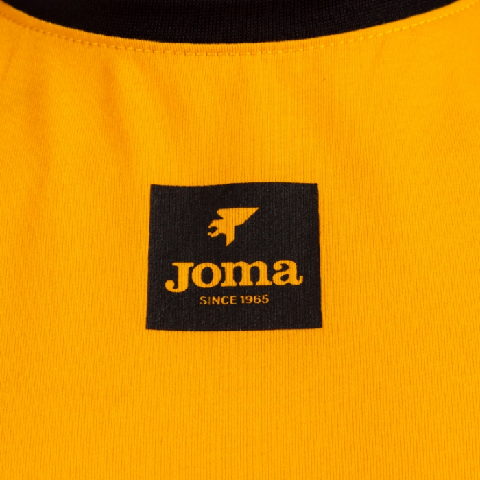 Tricou mânecă scurtă California 800095.080 [3]