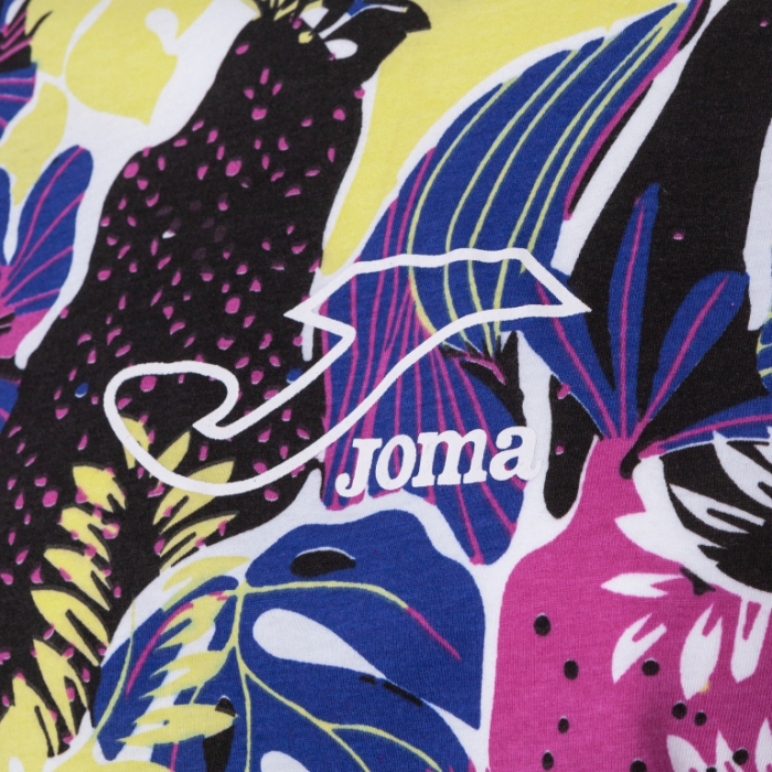 Tricou mânecă scurtă California 901535.715 [3]