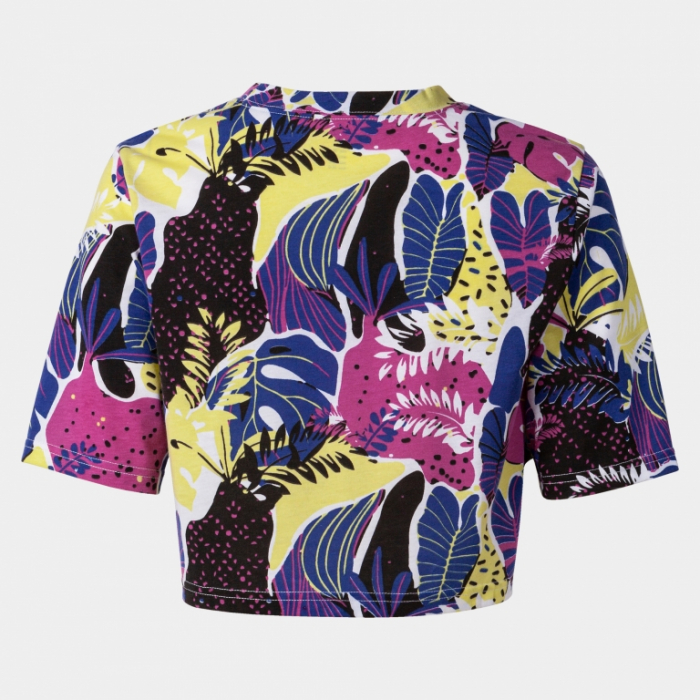 Tricou mânecă scurtă California 901535.715 [2]