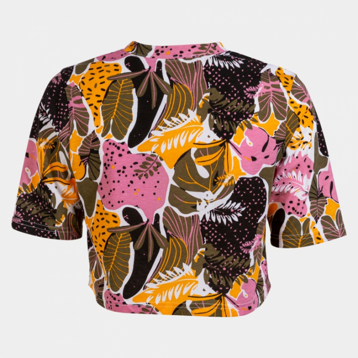 Tricou mânecă scurtă California 901535.474 [2]