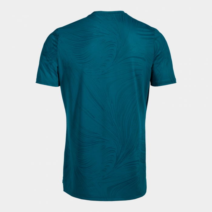 Tricou maneca scurta Challenge 103065.727 [3]