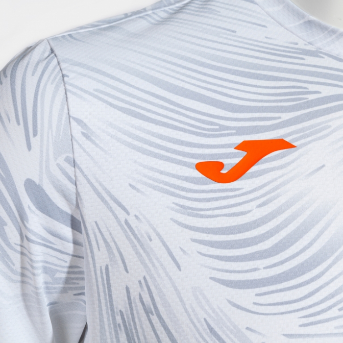 Tricou maneca scurta Challenge 103065.200 [2]