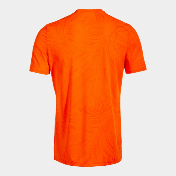 Tricou maneca scurta Challenge 103065.822 [3]