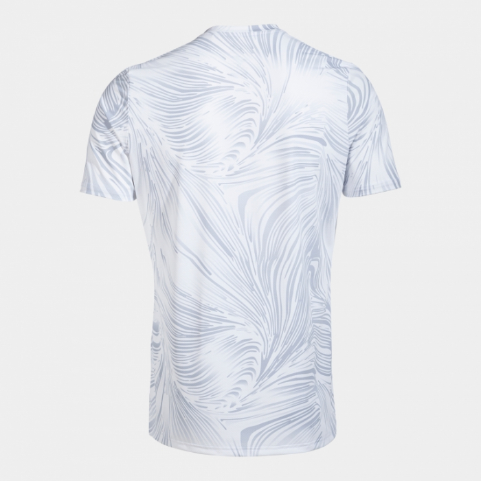 Tricou maneca scurta Challenge 103065.200 [3]