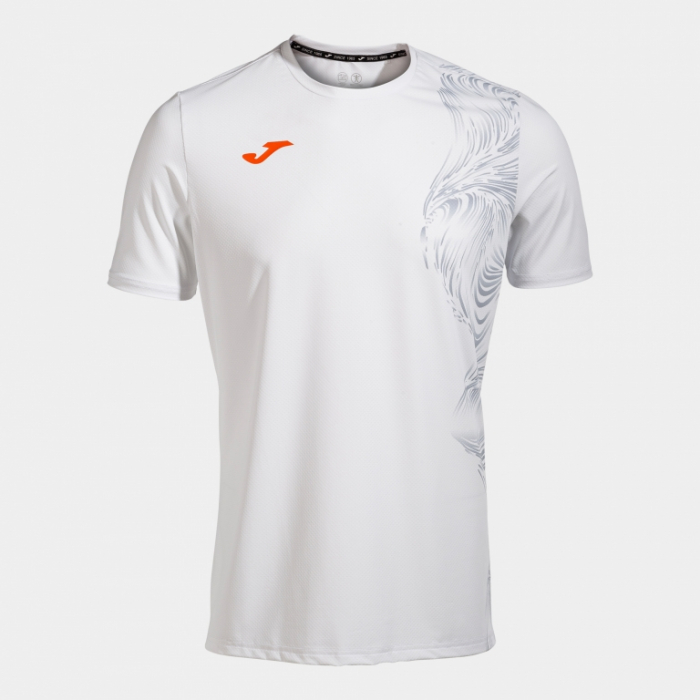 Tricou maneca scurta Challenge 103066.200 [2]