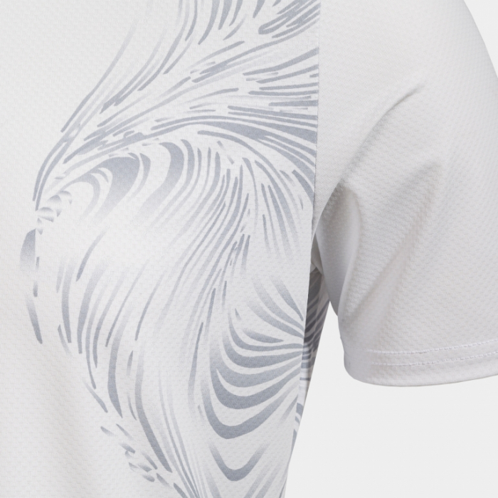 Tricou maneca scurta Challenge 103066.200 [4]
