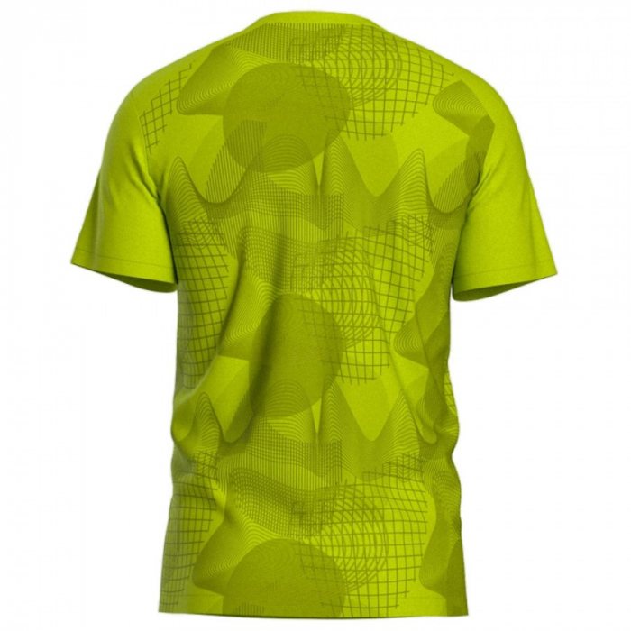 Tricou maneca scurta Challenge 103513.426 [2]