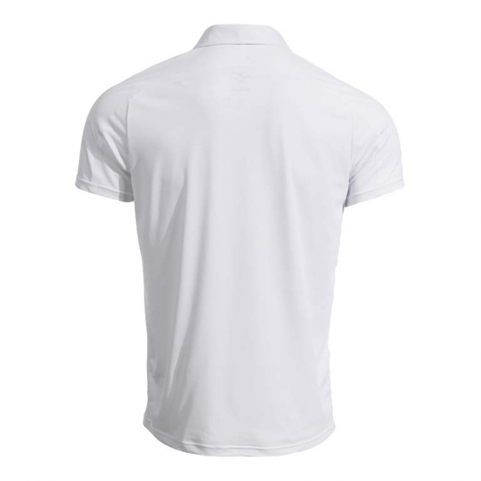 Tricou maneca scurta Challenge 103952.200 [5]