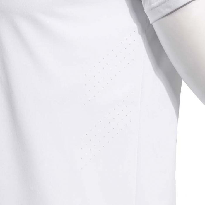 Tricou maneca scurta Challenge 103952.200 [3]