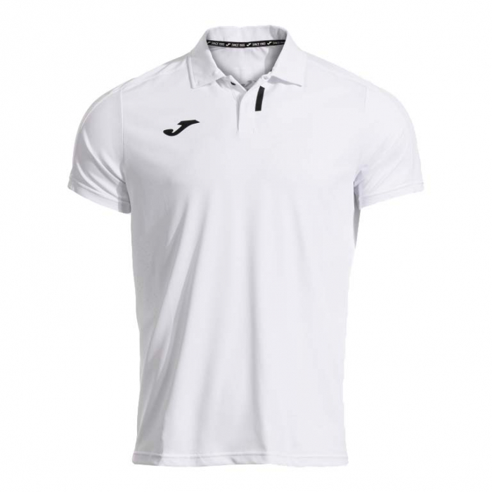 Tricou maneca scurta Challenge 103952.200 [2]