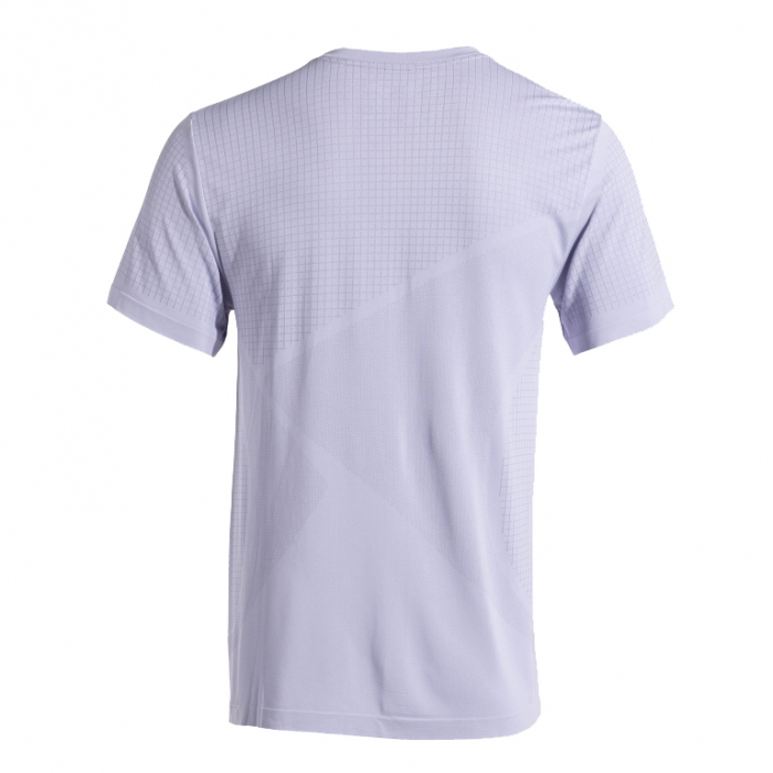Tricou maneca scurta Challenge 103984.376 [2]