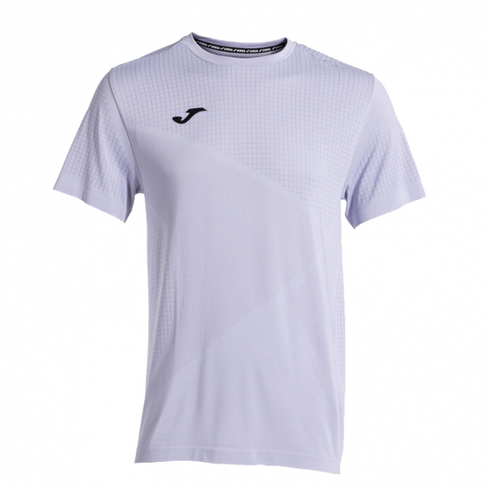 Tricou maneca scurta Challenge 103984.376 [4]