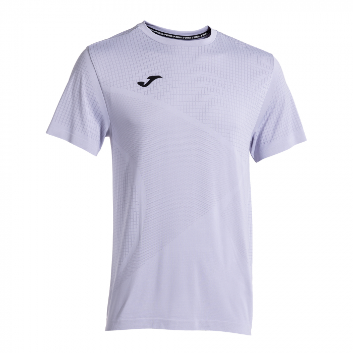 Tricou maneca scurta Challenge 103984.376 [1]