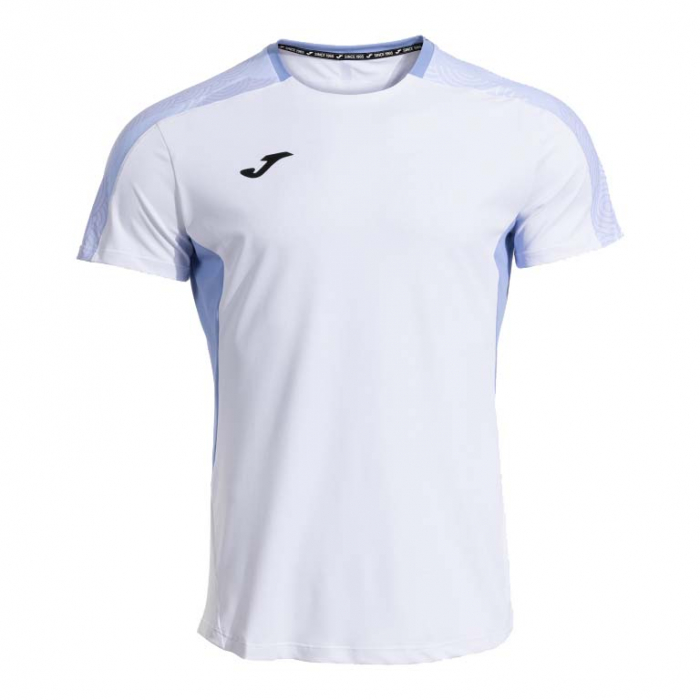 Tricou maneca scurta Challenge 104042.376 [2]