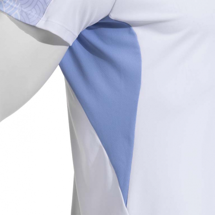 Tricou maneca scurta Challenge 104042.376 [3]