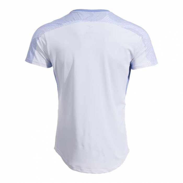Tricou maneca scurta Challenge 104042.376 [6]