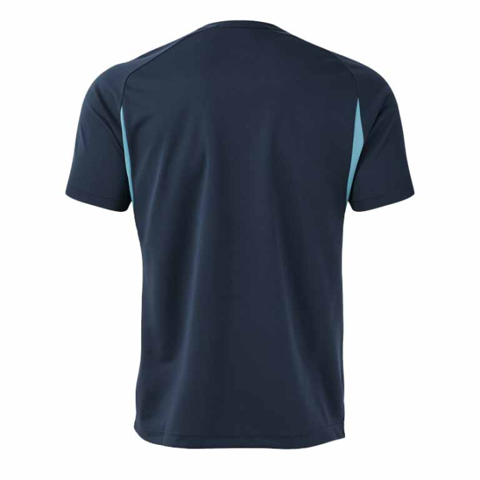 Tricou maneca scurta Championship 20 105164.321 [4]