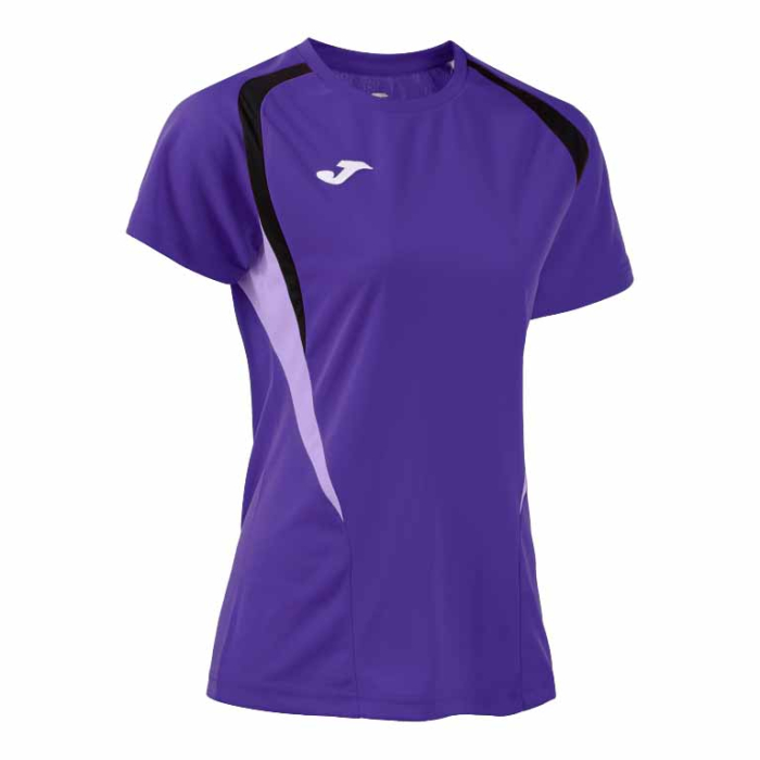 Tricou maneca scurta Championship 20 903195.551 [2]