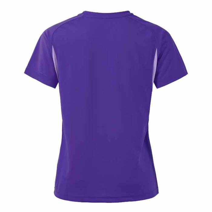 Tricou maneca scurta Championship 20 903195.551 [3]