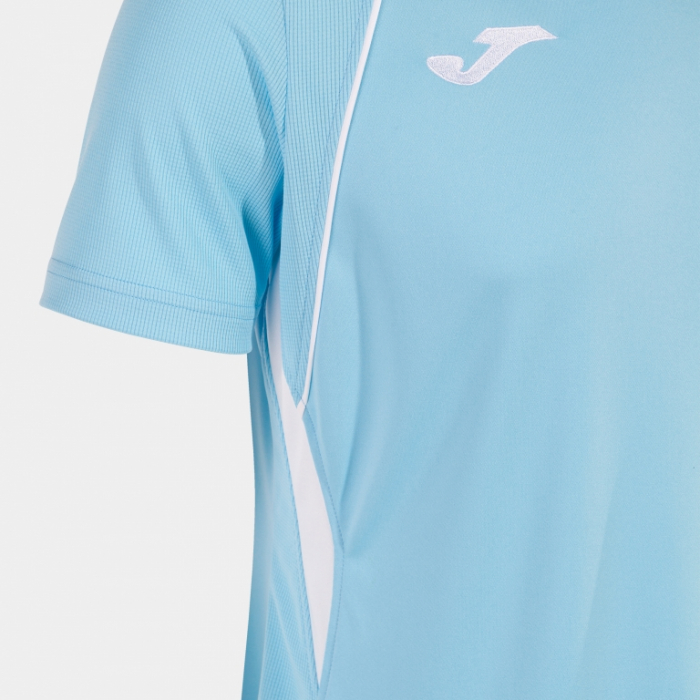Tricou maneca scurta Championship VII 103081.352 [4]