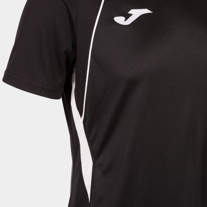 Tricou maneca scurta Championship VII 103081.102 [4]