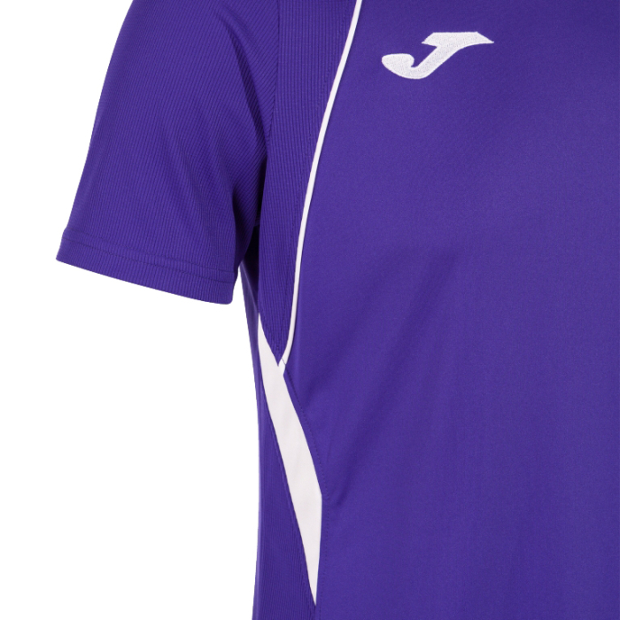 Tricou maneca scurta Championship VII 103081.552 [3]