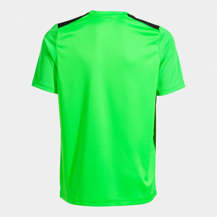 Tricou maneca scurta Championship VII 103081.021 [2]