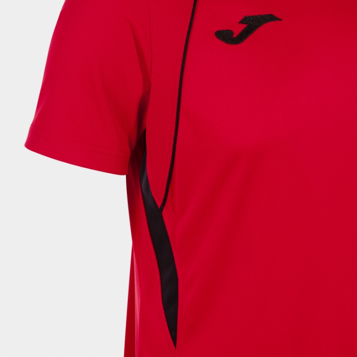 Tricou maneca scurta Championship VII 103081.601 [4]
